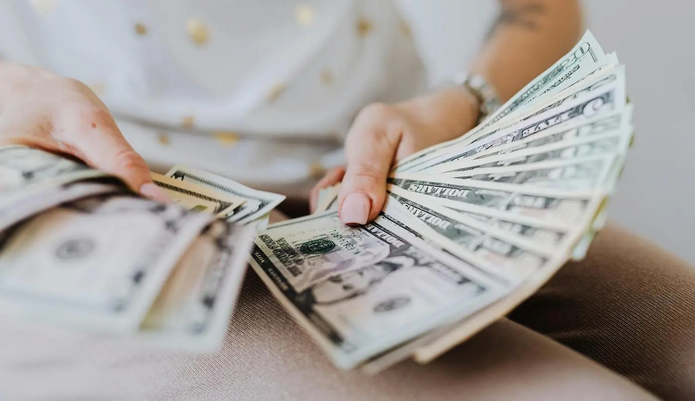 Money in Turkey